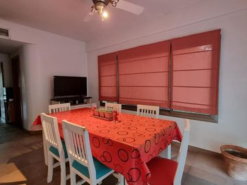 Casa  venta San Isidro Labrador, Villanueva, Tigre, dos plantas, lote interno