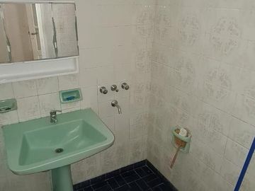 Casa en Villa Adelina