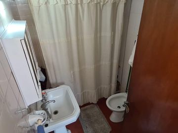 Casa en Villa Adelina