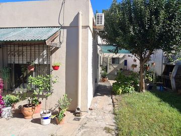 Casa en Villa Adelina