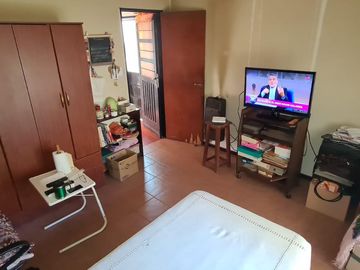 Casa en Villa Adelina