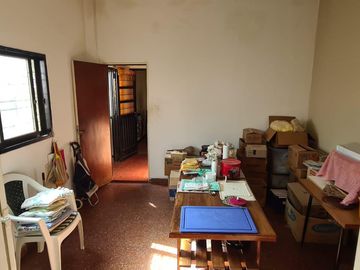 Casa en Villa Adelina