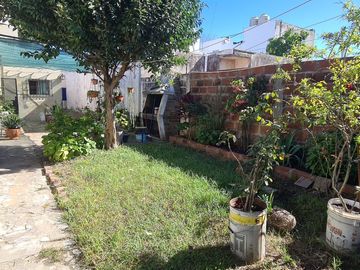 Casa en Villa Adelina