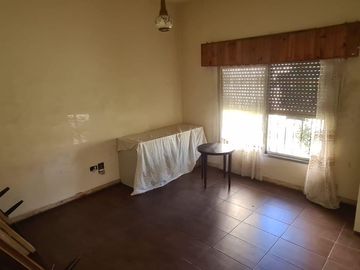 Casa en Villa Adelina