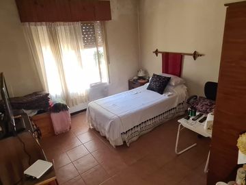 Casa en Villa Adelina