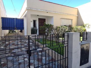 Casa en Villa Adelina