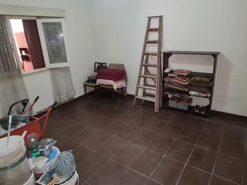 Casa en Villa Adelina