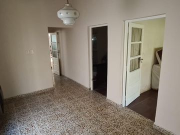 Casa en Villa Adelina