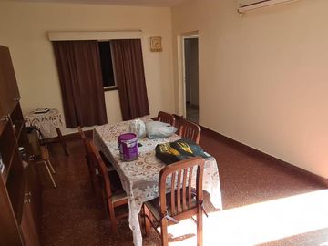 Casa en Villa Adelina