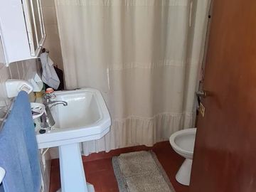 Casa en Villa Adelina