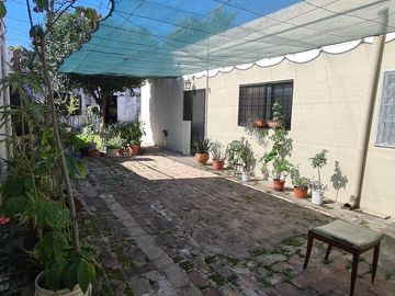 Casa en Villa Adelina