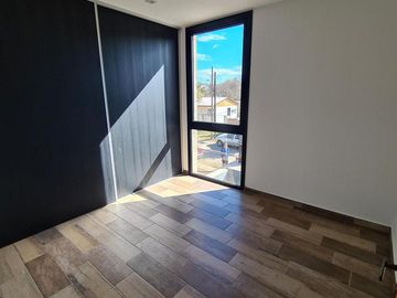 Cuesta colorada - Duplex 2 dormitorios en venta - Córdoba
