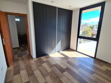 Cuesta colorada - Duplex 2 dormitorios en venta - Córdoba