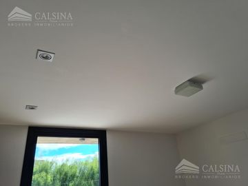 Cuesta colorada - Duplex 2 dormitorios en venta - Córdoba