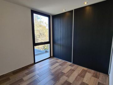 Cuesta colorada - Duplex 2 dormitorios en venta - Córdoba