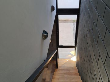 Cuesta colorada - Duplex 2 dormitorios en venta - Córdoba