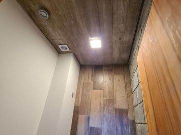 Cuesta colorada - Duplex 2 dormitorios en venta - Córdoba