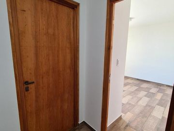 Cuesta colorada - Duplex 2 dormitorios en venta - Córdoba