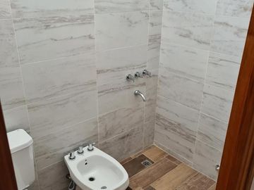 Cuesta colorada - Duplex 2 dormitorios en venta - Córdoba