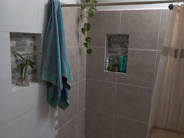 Casa en venta en Capital Bª Los Paraisos