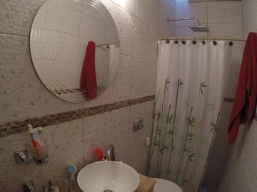 Casa en venta en Capital Bª Los Paraisos