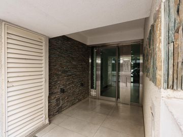 Departamento en barrio centro 2 dormitorios balcon venta