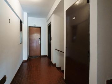 Departamento en barrio centro 2 dormitorios balcon venta