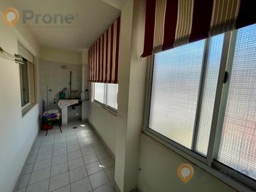 Departamento en Centro