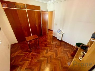 Departamento en Centro