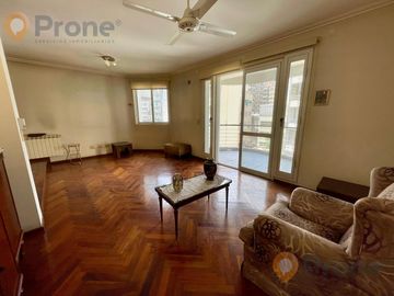 Departamento en Centro