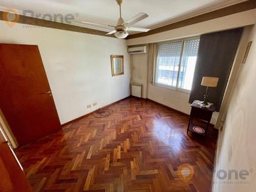 Departamento en Centro
