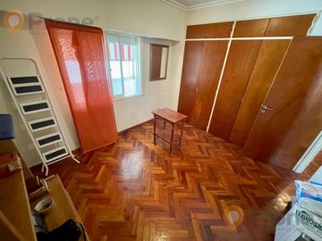 Departamento en Centro