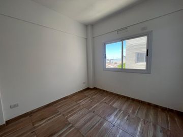 Departamento en Ciudad Madero
