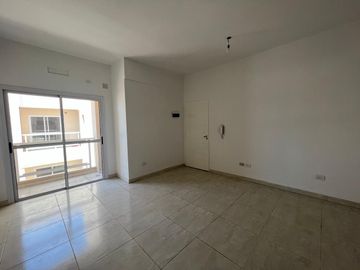 Departamento en Ciudad Madero