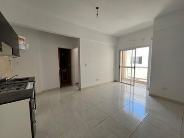 Departamento en Ciudad Madero