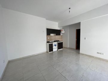Departamento en Ciudad Madero