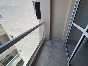 Departamento en Ciudad Madero