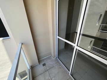 Departamento en Ciudad Madero