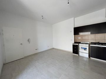 Departamento en Ciudad Madero