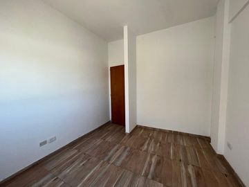 Departamento en Ciudad Madero