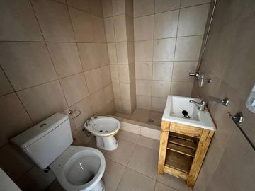 Departamento en Ciudad Madero