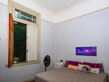 Departamento en Balvanera