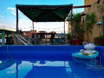 Departamento en Balvanera