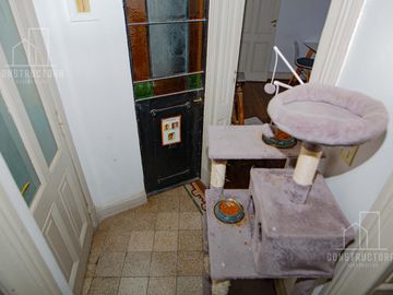 Departamento en Balvanera