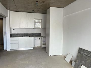 Departamento - Palermo Soho
