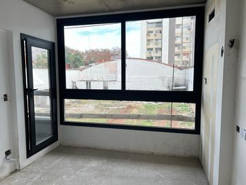 Departamento - Palermo Soho