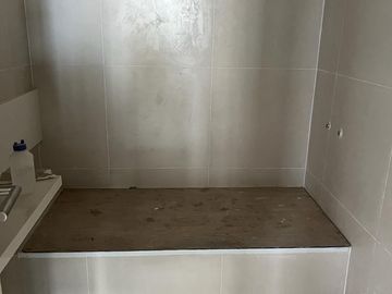 Departamento - Palermo Soho
