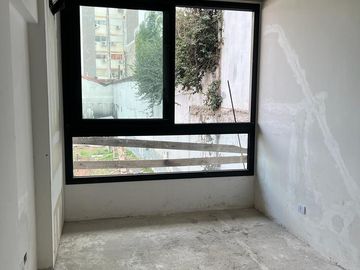 Departamento - Palermo Soho