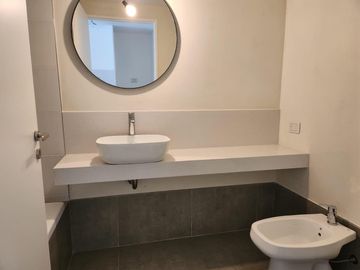 Venta Departamento monoambiente en Vicente Lopez