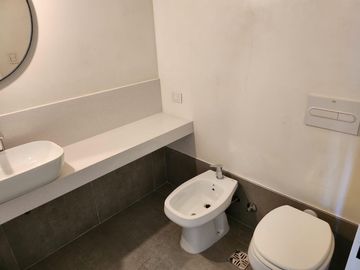 Venta Departamento monoambiente en Vicente Lopez